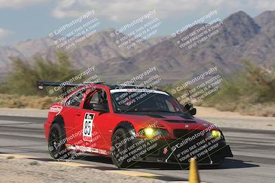 media/Oct-11-2025-Lucky Dog Racing (Sat) [[f5b53147c4]]/4-Third Stint/2-Turn 3 Inside/